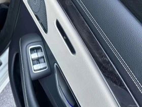 Mercedes-Benz S 550 * CARFAX *    | Mobile.bg    15