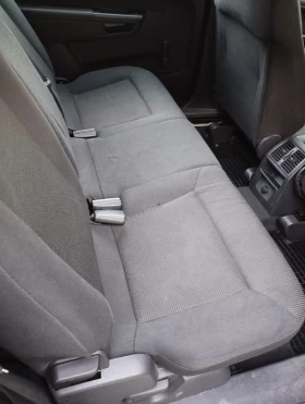 Обява за продажба на Opel Zafira ~5 200 лв. - изображение 10 | Auto.bg Обява за продажба на Opel Zafira ~5 200 лв. - изображение 10