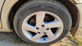 Mazda 6 | Mobile.bg    10