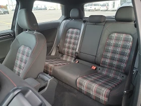 VW Golf * GTI* CARFAX * БЕЗ ПЪРВОНАЧАЛНА ВНОСКА - 25000 лв. / 12782.30 € - 22868634 9
