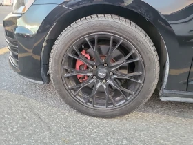 VW Golf * GTI* CARFAX * БЕЗ ПЪРВОНАЧАЛНА ВНОСКА - 25000 лв. / 12782.30 € - 22868634 10