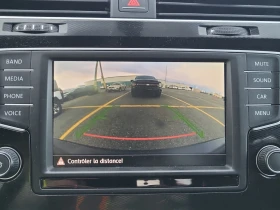 VW Golf * GTI* CARFAX * БЕЗ ПЪРВОНАЧАЛНА ВНОСКА - 25000 лв. / 12782.30 € - 22868634 8