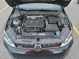 VW Golf * GTI* CARFAX * БЕЗ ПЪРВОНАЧАЛНА ВНОСКА - 25000 лв. / 12782.30 € - 22868634 11