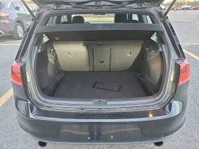 VW Golf * GTI* CARFAX * БЕЗ ПЪРВОНАЧАЛНА ВНОСКА - 25000 лв. / 12782.30 € - 22868634 12