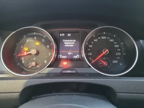 VW Golf * GTI* CARFAX * БЕЗ ПЪРВОНАЧАЛНА ВНОСКА - 25000 лв. / 12782.30 € - 22868634 7