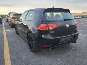 VW Golf * GTI* CARFAX * БЕЗ ПЪРВОНАЧАЛНА ВНОСКА - 25000 лв. / 12782.30 € - 22868634 4