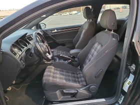 VW Golf * GTI* CARFAX * БЕЗ ПЪРВОНАЧАЛНА ВНОСКА - 25000 лв. / 12782.30 € - 22868634 5