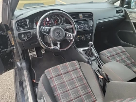 VW Golf * GTI* CARFAX * БЕЗ ПЪРВОНАЧАЛНА ВНОСКА - 25000 лв. / 12782.30 € - 22868634 6