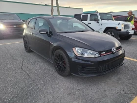 VW Golf * GTI* CARFAX * БЕЗ ПЪРВОНАЧАЛНА ВНОСКА - 25000 лв. / 12782.30 € - 22868634 2