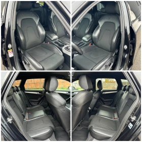 Audi A4 2.0TDI Quattro S-Line | Mobile.bg    14