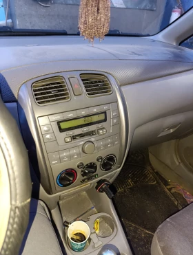 Mazda Premacy | Mobile.bg    3