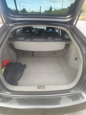 Honda Insight - 6888 лв. / 3521.78 € - 38500792 3