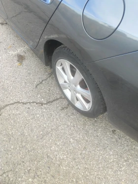 Honda Insight - 6888 лв. / 3521.78 € - 38500792 9