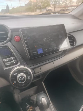 Honda Insight - 6888 лв. / 3521.78 € - 38500792 6