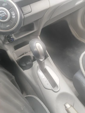 Honda Insight - 6888 лв. / 3521.78 € - 38500792 5