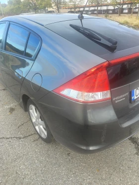Honda Insight - 6888 лв. / 3521.78 € - 38500792 8