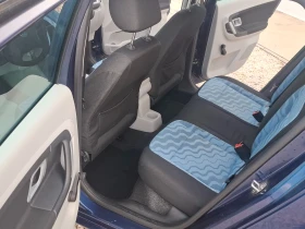 Skoda Fabia 1.4i/Климатик - 3800 лв. / 1942.91 € - 10365826 11