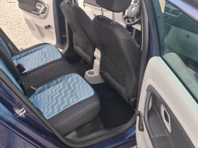 Skoda Fabia 1.4i/Климатик - 3800 лв. / 1942.91 € - 10365826 10