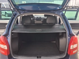 Skoda Fabia 1.4i/Климатик - 3800 лв. / 1942.91 € - 10365826 13