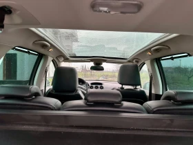 Peugeot 308 2.0HDI 150kc Allure Facelift, снимка 9