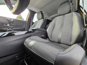 Peugeot 208 - 25000 лв. / 12782.30 € - 72246813 9