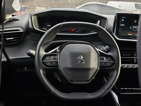Peugeot 208 - 25000 лв. / 12782.30 € - 72246813 11