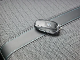 Peugeot 208 - 25000 лв. / 12782.30 € - 72246813 16