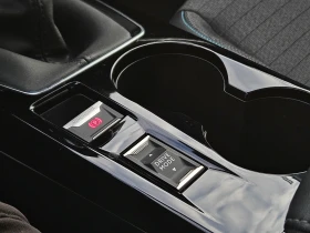Peugeot 208 - 25000 лв. / 12782.30 € - 72246813 15