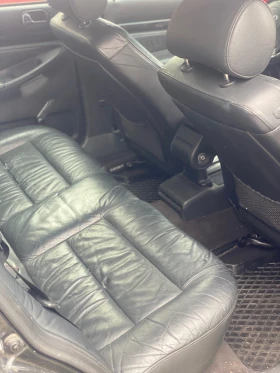 Audi A4 | Mobile.bg � ����� ������ 5