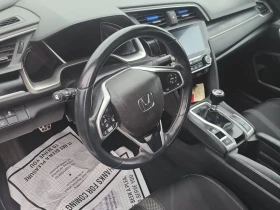 Honda Civic * SI * CARFAX * БЕЗ ПЪРВОНАЧАЛНА ВНОСКА - 23700 лв. / 12117.62 € - 28172577 11