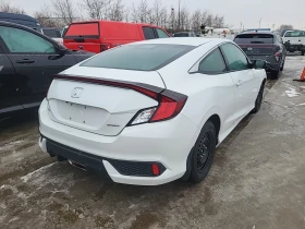 Honda Civic * SI * CARFAX * БЕЗ ПЪРВОНАЧАЛНА ВНОСКА - 23700 лв. / 12117.62 € - 28172577 3