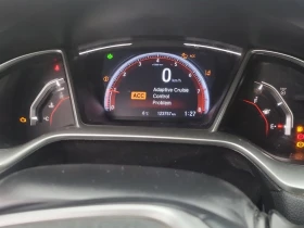 Honda Civic * SI * CARFAX * БЕЗ ПЪРВОНАЧАЛНА ВНОСКА - 23700 лв. / 12117.62 € - 28172577 10