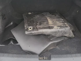 Honda Civic * SI * CARFAX * БЕЗ ПЪРВОНАЧАЛНА ВНОСКА - 23700 лв. / 12117.62 € - 28172577 16