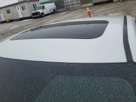 Honda Civic * SI * CARFAX * БЕЗ ПЪРВОНАЧАЛНА ВНОСКА - 23700 лв. / 12117.62 € - 28172577 8