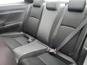 Honda Civic * SI * CARFAX * БЕЗ ПЪРВОНАЧАЛНА ВНОСКА - 23700 лв. / 12117.62 € - 28172577 12