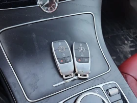 Mercedes-Benz C 300 * CARFAX * БЕЗ ПЪРВОНАЧАЛНА ВНОСКА, снимка 7