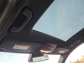 Mercedes-Benz C 300 * CARFAX * БЕЗ ПЪРВОНАЧАЛНА ВНОСКА, снимка 11