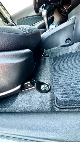 Nissan Note 1.2 / 98hp / Автоматична - 7800 € / 15255.47 лв. - 17960860 9