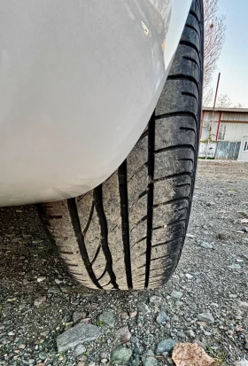 Nissan Note 1.2 / 98hp / Автоматична - 7800 € / 15255.47 лв. - 17960860 6