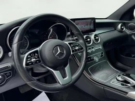 Mercedes-Benz C 300 4MATIC* АвтоКредит* (ЦЕНА ДО БГ) - 19999 € / 39114.64 лв. - 96730001 6