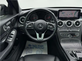 Mercedes-Benz C 300 4MATIC* АвтоКредит* (ЦЕНА ДО БГ) - 19999 € / 39114.64 лв. - 96730001 15