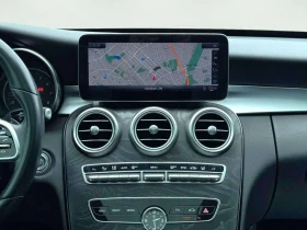 Mercedes-Benz C 300 4MATIC* АвтоКредит* (ЦЕНА ДО БГ) - 19999 € / 39114.64 лв. - 96730001 11