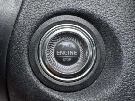 Mercedes-Benz C 300 4MATIC* АвтоКредит* (ЦЕНА ДО БГ) - 19999 € / 39114.64 лв. - 96730001 14