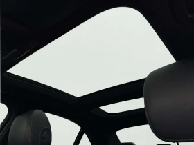 Mercedes-Benz C 300 4MATIC* АвтоКредит* (ЦЕНА ДО БГ) - 19999 € / 39114.64 лв. - 96730001 10