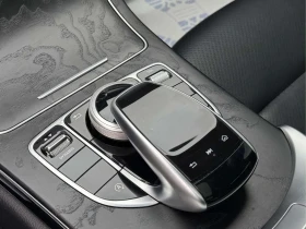 Mercedes-Benz C 300 4MATIC* АвтоКредит* (ЦЕНА ДО БГ) - 19999 € / 39114.64 лв. - 96730001 12