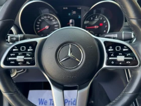 Mercedes-Benz C 300 4MATIC* АвтоКредит* (ЦЕНА ДО БГ) - 19999 € / 39114.64 лв. - 96730001 13
