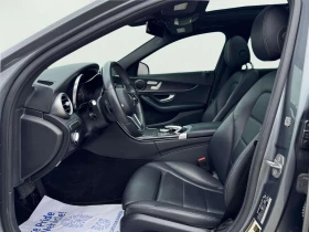 Mercedes-Benz C 300 4MATIC* АвтоКредит* (ЦЕНА ДО БГ) - 19999 € / 39114.64 лв. - 96730001 7