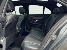 Mercedes-Benz C 300 4MATIC* АвтоКредит* (ЦЕНА ДО БГ) - 19999 € / 39114.64 лв. - 96730001 8