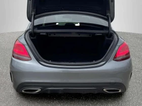 Mercedes-Benz C 300 4MATIC* АвтоКредит* (ЦЕНА ДО БГ) - 19999 € / 39114.64 лв. - 96730001 16