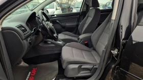 VW Golf   GTD - 4600 € / 8996.82 лв. - 58991319 8